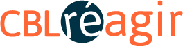 Logo ESSY, association de services à domicile aux particuliers et dans les locaux professionnels dans le 78
