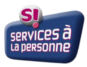 Lien vers le site relatif au crédit d'impôts pour l'achat de services auprès de CBL réagir, association locale et solidaire dans les Yvelines (78)