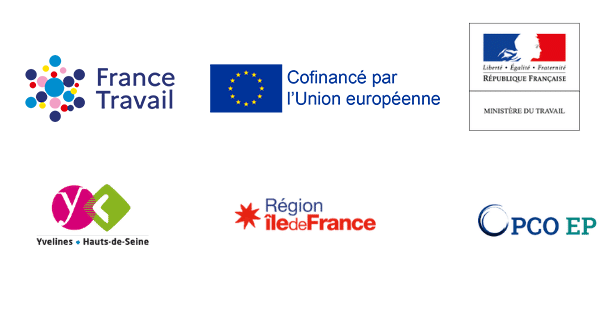 ESSY Partenaires