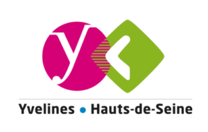 Activity, partenaire ESSY dans les Yvelines (78), , association proposant des services à domicile et en entreprise