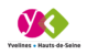 Activity, partenaire ESSY dans les Yvelines (78)