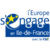 Fonds de Solidarité Européen, partenaire ESSY
