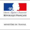 Ministère du Travail, partenaire de ESSY, association proposant des services à domicile et en entreprise
