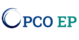 PCO EP, partenaire ESSY