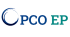 OPCO EP, partenaire de ESSY dans les Yvelines (78), association de services aux particuliers et professionnels