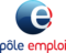 Pôle Emploi, partenaire ESSY