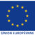 Union Européenne, partenaire ESSY