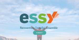 CBL REAGIR Change d'identité