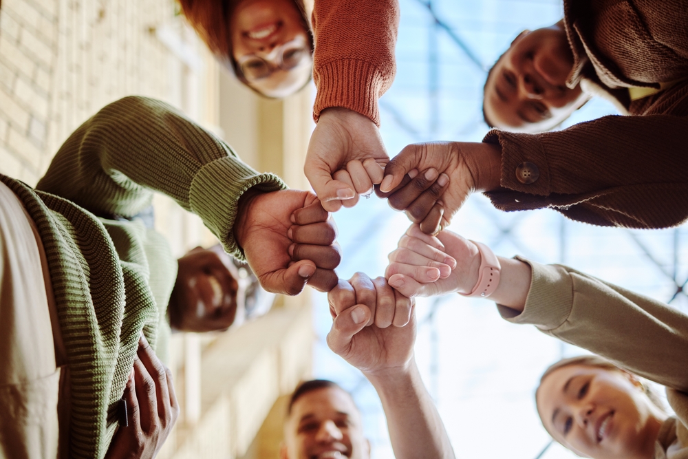 Économie Sociale et Solidaire